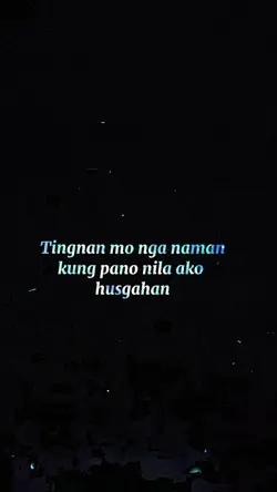 Asta said 