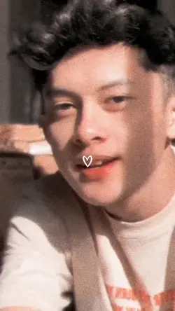 1 video 4 foto