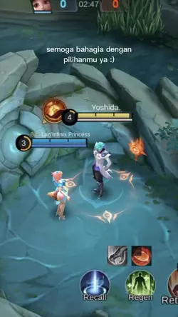 mlbb sad boy