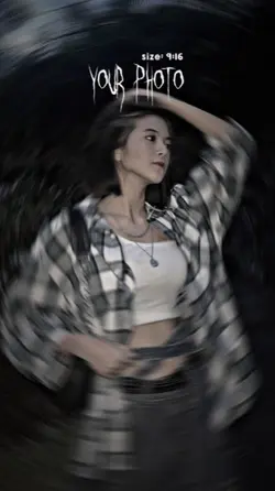 YANG SALIN LINK