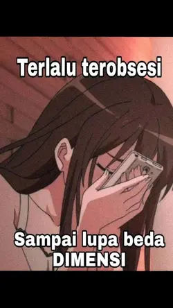 HUSBU/WAIFU
