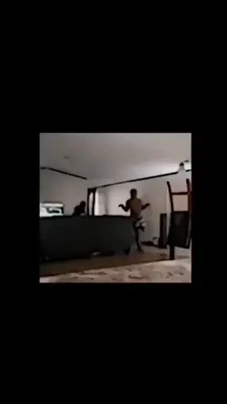#Overdose