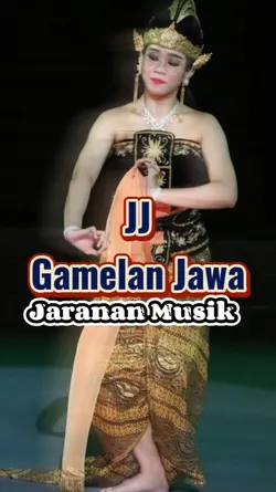Jarananjawa