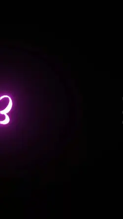 3 2 1