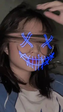 Slowmo/NoEyes/Doodle