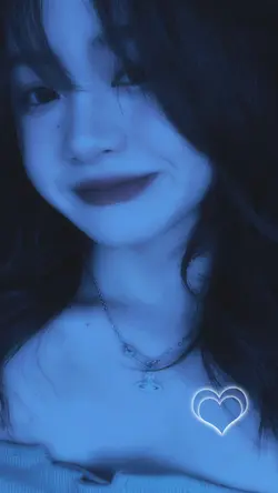 LYRICS - MÀU XỊN 