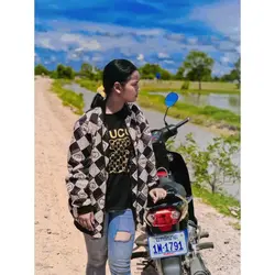 Ah Ry bek ma