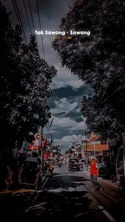 TakSawang"KoeGanteng