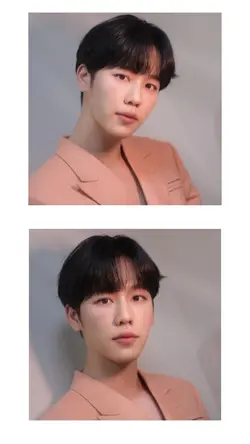 ตึกตักตึกตัก