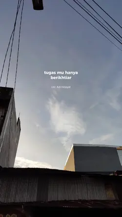 singkat tapibermakna