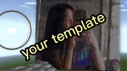 free to use