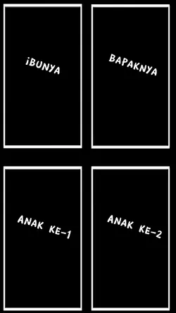 Family Frame