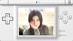 filter Nintendo 