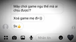 Mẫu Free Fire 