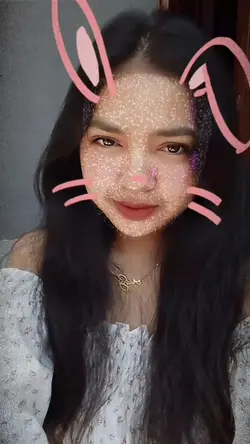 ຄິບຊໍ້າາ