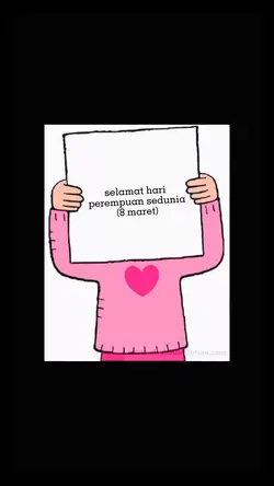teks bisa diganti 
