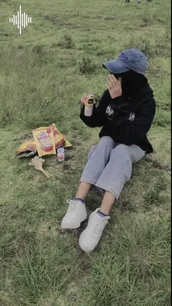 VERSI BUTIRAN 