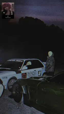 lilbubblegum 
