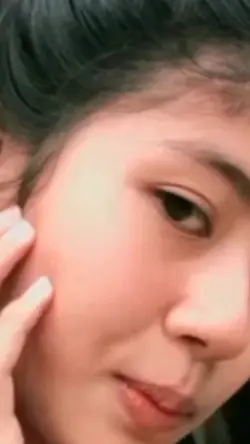 ตามหวะ