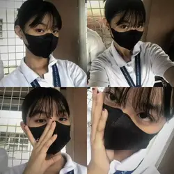 <3