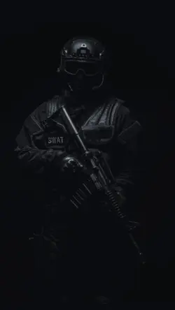 ARMy<33