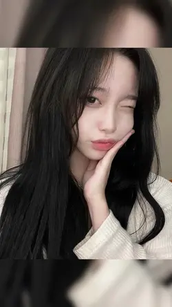 (•̀ᴗ•́)و