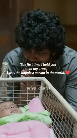 Tamil father's day