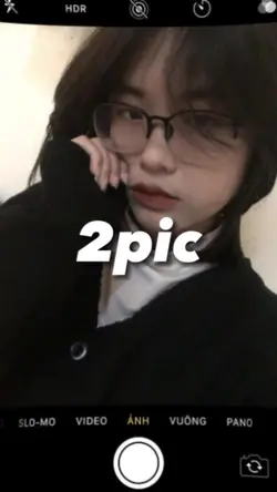 2pic