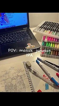 Jurusan IPA
