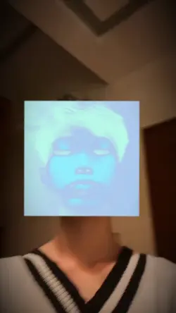 Slowmo