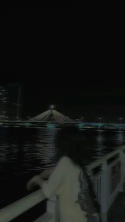 ẢNH MỜ + MÀU