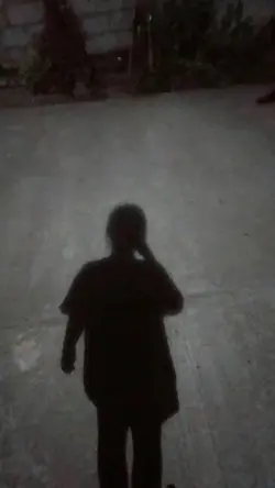 shadow pic 