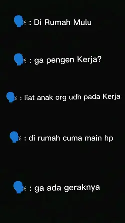 TEKS BISA DI GANTI 