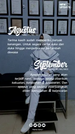 Story 