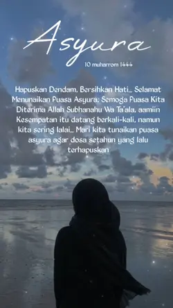 hwri asyura