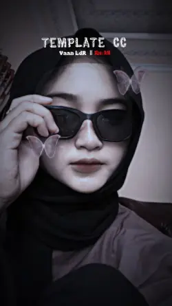 no miror versi