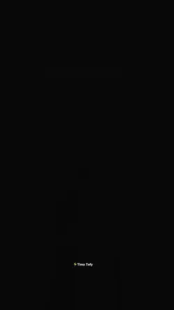 swwhatsap
