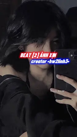 [2] ảnh 