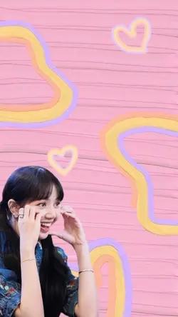template imut