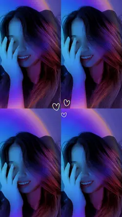 hii