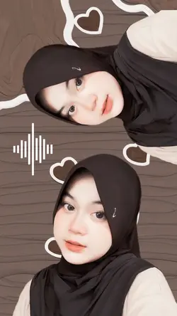 FIRST LOVE