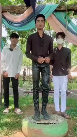 you 
