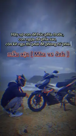 Mẫu Úp Story Xịn 