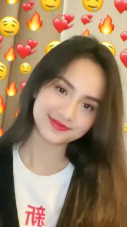 jedag jedug emoji