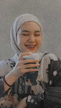 enk bgt lgunya 