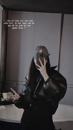Slow1ảnh + caption