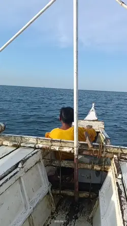 Padagat