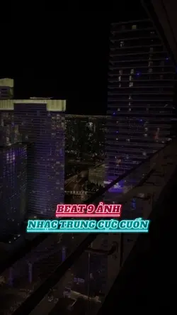 BEAT 9 ẢNH XỊN 