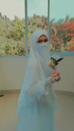 lagu arab keren