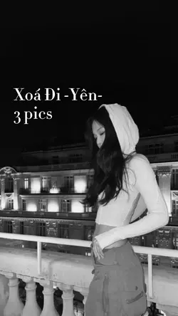 Xoá Đi 